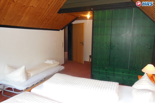 Westerwald Landhotel